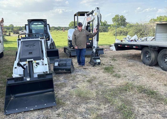 about contender equipment rentals in missouri city tx